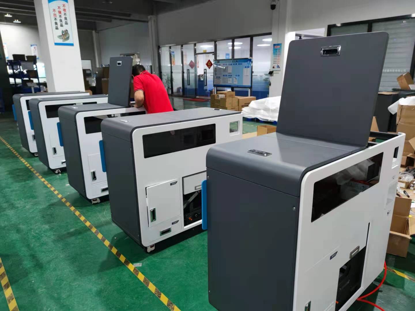 重慶醫(yī)療設(shè)備鈑金加工，北京醫(yī)療設(shè)備鈑金加工，天津醫(yī)療設(shè)備鈑金加工