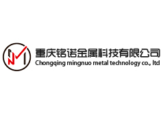 重慶精密鈑金加工各工序特點